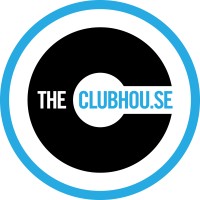 theClubhou.se Logo