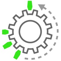 Almec Sàrl Logo