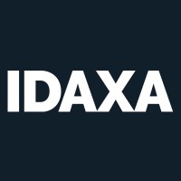 International Digital Asset Exchange Association (IDAXA) Logo