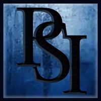 Power Surge Industries Inc. Logo