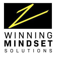 Winning Mindset Solutions Logo