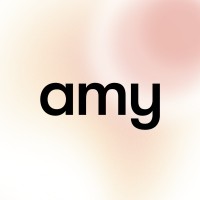 Amy Art App Logo
