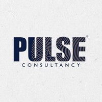 Pulse Consultancy Egypt Logo