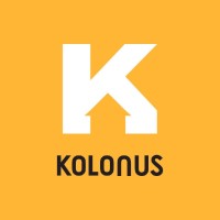Kolonus Logo