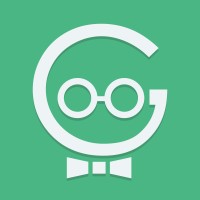 Techno Goober Logo