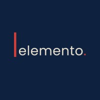 elementoARG Logo