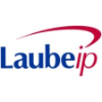 Laube Imaging Products,Inc Logo
