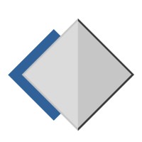 ORGM Software de Gestão Logo