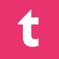 Tastyoo Logo