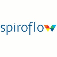 Spiroflow Ltd Logo