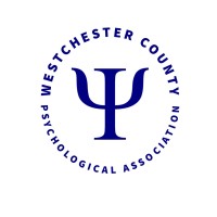 Westchester County Psychological Association Logo
