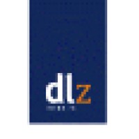 DLZ Interim Logo