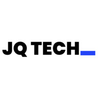 JQ Tech Logo