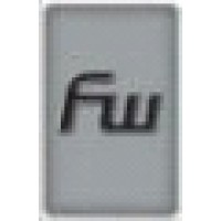 Fleetward Group Logo