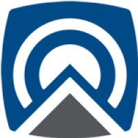 David Carroll Associates, Inc. Logo