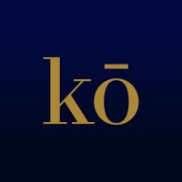 Kenshō Marketing Logo