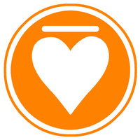 Barrecor Logo
