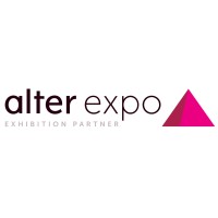 alter_expo Logo