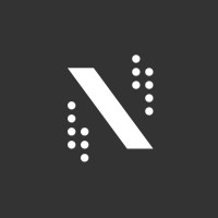 Optinet Data AB Logo