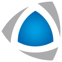 Polygon Belgium Logo