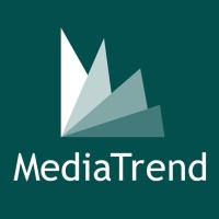 MediaTrend Logo