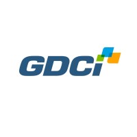 GDC Integration, Inc. Logo