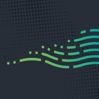 Greenwave Opportunity Fund Logo
