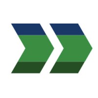 Rockford Career College Logo