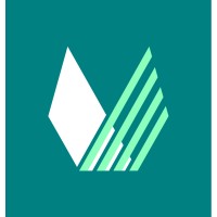 Uplevel Logo