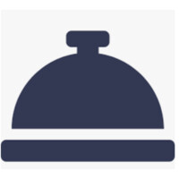 401k Concierge Logo