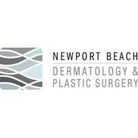 Newport Beach Dermatology and Plastic Surgery Logo