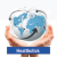 Healthclick Logo