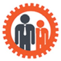 TecHr Invest Műszaki és Humán Szolgáltató Kft. Logo