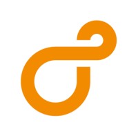 Higeco Energy S.R.L. | Startup innovativa Logo
