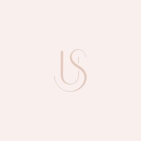 Urban Soirée Logo
