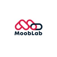 MoobLab Logo