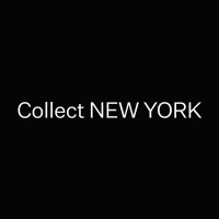 Collect NEW YORK Logo