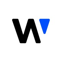WOLSOME Logo