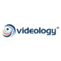 Videology, Inc. Logo