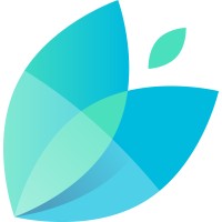 D-Biscuit Innovation Logo