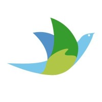 Vaalijalan kuntayhtymä Logo