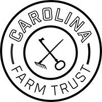 Carolina Farm Trust Logo