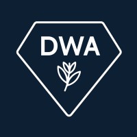 Diamond Willow Advisory Ltd. Logo