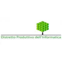 Distretto Produttivo dellInformatica Pugliese Logo