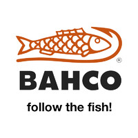 Bahco Chile Logo