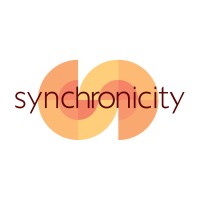 SYNCHRONICITY SA Logo
