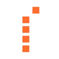 Ravinale Baldassarre Pereno e Associati - Studio Legale Logo