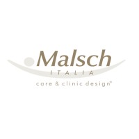 Malsch Italia Logo