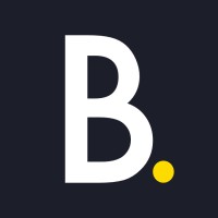 Babajide B.V. Logo
