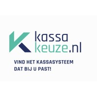 Kassakeuze Logo